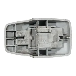 ACABAMENTO REGULADOR ALTURA CINTO PEUGEOT 2008 2015 A 2023