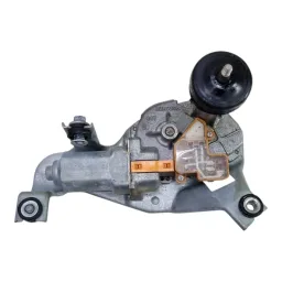 Motor Limpador Vidro Traseiro Honda Crv 2007 2011