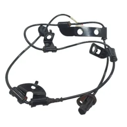 SENSOR FREIO ABS TRASEIRO ESQUERDO HYUNDAI IX35 2015 USADO
