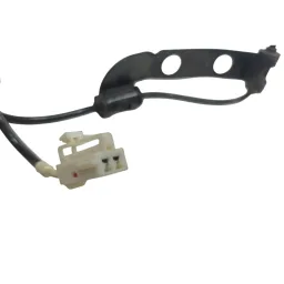 SENSOR FREIO ABS TRASEIRO ESQUERDO HYUNDAI IX35 2015 USADO