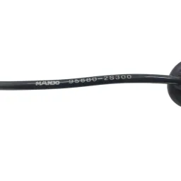 SENSOR FREIO ABS TRASEIRO ESQUERDO HYUNDAI IX35 2015 USADO