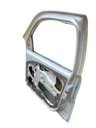 PORTA DIANTEIRA DIREITA FIAT PALIO SAPAO 2005 2013