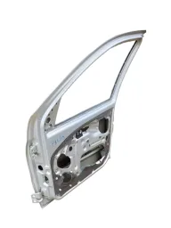 PORTA DIANTEIRA DIREITA FIAT PALIO SAPAO 2005 2013