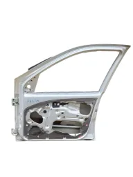 PORTA DIANTEIRA DIREITA FIAT PALIO SAPAO 2005 2013