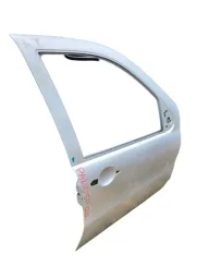 PORTA DIANTEIRA DIREITA FIAT PALIO SAPAO 2005 2013