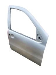 PORTA DIANTEIRA DIREITA FIAT PALIO SAPAO 2005 2013