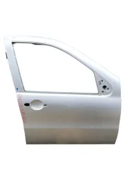 Porta Dianteira Direita Fiat Palio Sapao 2005 2013