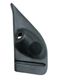 ACABAMENTO MOLDURA RETROVISOR INTERNO FIAT PALIO 2010