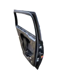 PORTA TRASEIRA ESQUERDA JETTA VARIANT 2008 2013