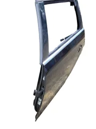 PORTA TRASEIRA ESQUERDA JETTA VARIANT 2008 2013