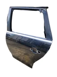 PORTA TRASEIRA ESQUERDA JETTA VARIANT 2008 2013