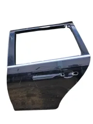 PORTA TRASEIRA ESQUERDA JETTA VARIANT 2008 2013