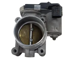 TBI CORPO BORBOLETA EQUINOX 2.0 16V TURBO 18/20 12681472AA