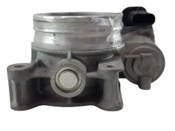 TBI CORPO BORBOLETA EQUINOX 2.0 16V TURBO 18/20 12681472AA