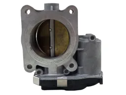 TBI CORPO BORBOLETA EQUINOX 2.0 16V TURBO 18/20 12681472AA