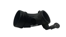 CANO TURBINA VW JETTA TSI 2.0 2011CV 2014 A 2017 5Q0129635Q