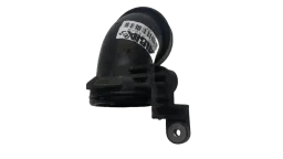 CANO TURBINA VW JETTA TSI 2.0 2011CV 2014 A 2017 5Q0129635Q