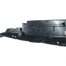 DEFLETOR RADIADOR ORIGINAL JEEP COMPASS 1.3 T270 53485973