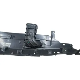 DEFLETOR RADIADOR ORIGINAL JEEP COMPASS 1.3 T270 53485973