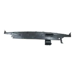 DEFLETOR RADIADOR ORIGINAL JEEP COMPASS 1.3 T270 53485973