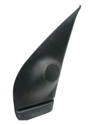 MOLDURA INTERNA RETROVISOR PALIO 4P LADO DIREITO 04/08