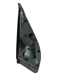 MOLDURA INTERNA RETROVISOR PALIO 4P LADO DIREITO 04/08