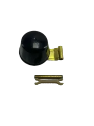Boia Carburador Modelo Brosol 3508 Passar Voyage Marca Vogel