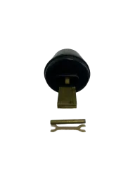 BOIA CARBURADOR MODELO BROSOL 3508 PASSAR VOYAGE MARCA VOGEL