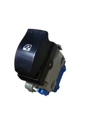 Botão Vidro Elétrico Renault Sandero 2013 a 2021 476809