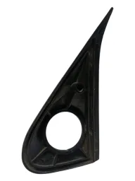 ACABAMENTO RETROVISOR EXTERNO DIREITO FIAT UNO MILLE 05/06