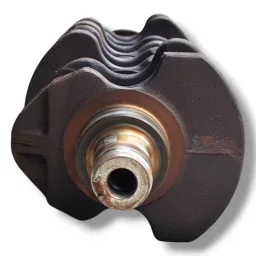 VIRABREQUIM GOL POLO GOLF FOX SAVEIRO A3 1.6 8V POWER 2003/