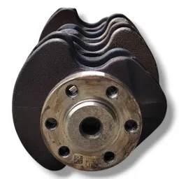VIRABREQUIM GOL POLO GOLF FOX SAVEIRO A3 1.6 8V POWER 2003/