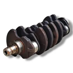 VIRABREQUIM GOL POLO GOLF FOX SAVEIRO A3 1.6 8V POWER 2003/