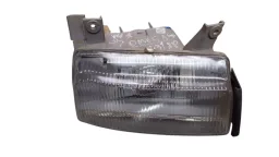 Farol de milha lado esquerdo GM Ômega 93/98