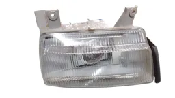 FAROL DE MILHA LADO ESQUERDO GM ÔMEGA 93/98