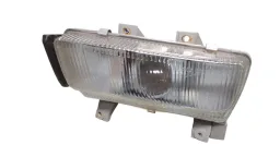 FAROL DE MILHA LADO ESQUERDO GM ÔMEGA 93/98