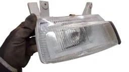 FAROL DE MILHA LADO ESQUERDO GM ÔMEGA 93/98