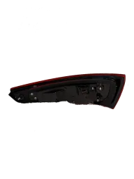 LANTERNA TRASEIRA ESQUERDA AUDI Q3 2016 - 2019 8U0945093P