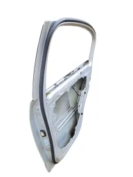 PORTA TRASEIRA DIREITA VOLKSWAGEN POLO SEDA 2003 2014