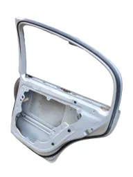 PORTA TRASEIRA DIREITA VOLKSWAGEN POLO SEDA 2003 2014