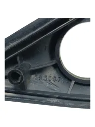 ACABAMENTO RETROVISOR EXTERNO DIREITO FIAT UNO MILLE 05/06