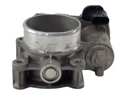 TBI CORPO BORBOLETA ONIX PRISMA COBALT 1.4 12/20 24578818B