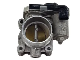 TBI CORPO BORBOLETA ONIX PRISMA COBALT 1.4 12/20 24578818B