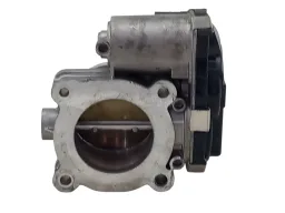 TBI CORPO BORBOLETA ONIX PRISMA COBALT 1.4 12/20 24578818B