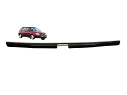 Moldura Friso Tampa Traseira Golf 1995 a 1998