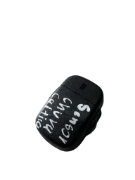 SENSOR CHUVA PÁRA-BRISA GM CAPTIVA 2012 CX548M