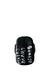 SENSOR CHUVA PÁRA-BRISA GM CAPTIVA 2012 CX548M