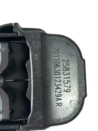 SENSOR CHUVA PÁRA-BRISA GM CAPTIVA 2012 CX548M