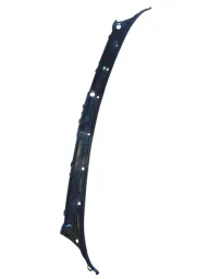 CHURRASQUEIRA PARA-BRISA BMW X6 2009/2013