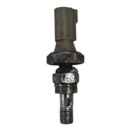 SENSOR PRESSAO OLEO PAJERO FULL 3.2 DIESEL 2008 A 2020